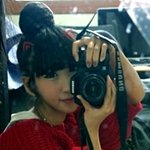 ♥<b>다미</b>100일♥사랑해우리딸여보고마워♥