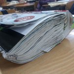 교과서 알차게 쓰는 방법ㅋㅋㅋ