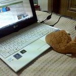 과여신과 과비주얼의 만남이라..... 자칭하는 <b>cc</b>..ㅋㅋㅋㅋㅋ