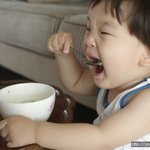 ☆<b>흔</b><b>녀</b>들의프리허그★
