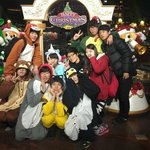 --(수정)사진有)★☆★☆★12월20일날 <b>롯데</b>월드 동물원정대★☆★☆★