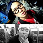 ★★★有)이브날에 부르는 크리스마스의 고백★★★