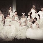 ★★☆남자아이<b>돌</b>만까냐? 난 여자아이돌도 깐다☆★★