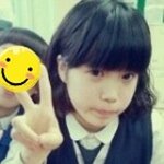 더<b>올림</b>●수정●(사진有)☆★☆★흔흔한 졸업반 추억 만들기☆★☆★(스압주의)