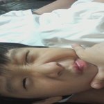 ★사진폭탄有★동생의 원빈따라잡기!!!