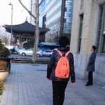 ♥남자친구가 처음으로 챙겨준 1주년 선물♥