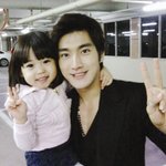 언니들 가슴사이즈 있잖아요....