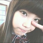 ☆★☆★☆★아이팟 좀 찾아주세요 부탁드립니다☆★☆★☆★