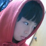 (사진 有)톡이되기위한 한 초딩생의 발악