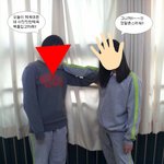 ★★★★(사진 多 , 아이有)우린 패션 <b>no</b>.4!!★★★★