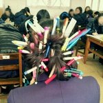 (+수정)★★☆(사진有<b>재석</b>짱!)여고우리반☆★★