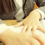 ★☆★☆★사진有 :: 여중도할수있다! 여중의 겨울나기★☆★☆★