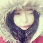 ★★★☆ 유학가는 c양을위한 추억만들기 ★☆★★