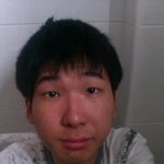 이사람 잘생겼나요? <b>얼</b><b>평</b>좀