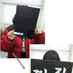 ◆◆◆◆사진有)나<b>백일</b>됬다ㅋㅋㅋㅋ◆◆◆◆