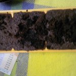 ★☆★브라우니 만들다 망했어요★☆★