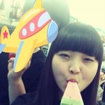 [시간공지] ★★★★★(사진有)졸업기념 <b>명동</b> 프리허그!!★★★★★