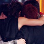 ★★★★★5명일때가 가장 빛나는 동방신기★★★★★