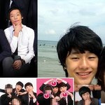 ★☆★☆<b>춘천</b> 흔남들 프리허그해요☆★☆★