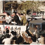 카라 니콜, 미친존재감의 씬스틸러!