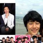 <b>춘천</b> 흔남들 프리허그한다!☆★☆★