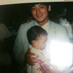 진심으로 <b>우월</b>한 우리 아빠 (사진有)