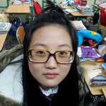 ★●♥♣(사진있음둥)오크→훈녀만들기(당황스러움 주의)♣♥●★