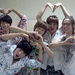 ★★★모든팬덤여러분들어와주세요★★★