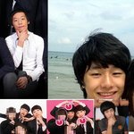 ☆★☆★<b>흔</b><b>남</b>들 프리허그한대요~★☆★☆