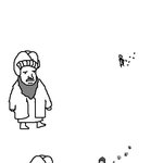 ★ 예수와 <b>부처</b>와 마호매드의 대화