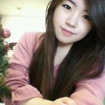 ★★사진추가有] 대구흔녀들 우리의 <b>크리스마스</b> 소원을 이뤄주세요!...