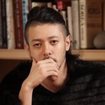 <b>정형</b>돈도 인정한 패션종결자!