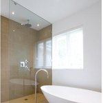 다디자인의 인테리어야야기-욕실이야기1.