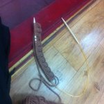 ♥♥♥내 여친을 위한 크리스마스 선물만들기!♥♥♥