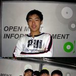 비보이로 시작된 10년우정!! 아홉명의 친구들을 소개합니다!!!