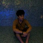 !!★급구투표★ !! 우리..크리스마스에 뭐해??.. ㅋㅋㅋㅋ