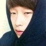 베스트에있는 <b>제눈</b> 어때요 쌍수 시켜봄