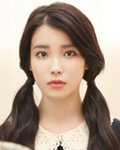 ★★★촌에사는 내친궄ㅋㅋㅋㅋㅋㅋ★★★