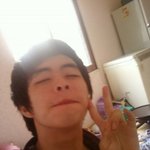 남자친구가 말싸움에서 항상져줘요 -사진有