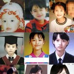 과거도 우월한 여배우