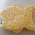 붕어빵의 변신은 <b>무죄</b>다