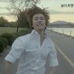 데뷔한지 얼마 안된 아이돌들의 <b>엽사</b>