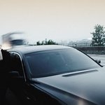 ★후기(사진有)★헤어진 남친 4개월만에 제가 다시 꼬셨어요~ ㅋㅋㅋ