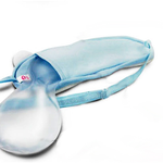 <b>숙면</b>을 도와주는 침구세트 정보