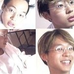 ★☆★박유천의 <b>실체</b> ☆★☆