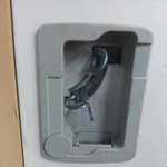 ★★★노페 찢어짐...★★★(동정주의/사진有느님)