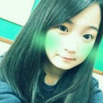 ☆☆☆☆☆☆☆☆☆☆☆☆부산남포동이제고딩되는흔녀들의프리허그☆☆☆☆☆☆☆☆☆☆☆☆