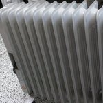 ☆추가★난 그냥 추워서 발을 녹이고 싶었음ㅋㅋㅋㅋㅋㅋㅋㅋㅋㅋㅋ(사진有)