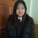 ※(뒷북)☆★흔<b>녀</b>→<b>훈녀</b>☆★만들기!!!!!!!!!