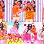 사진 有  지금 만나러 갑니다.. ♡ ♡ ♡ ♡ ♡ ♡ ♡ ♡ ♡...